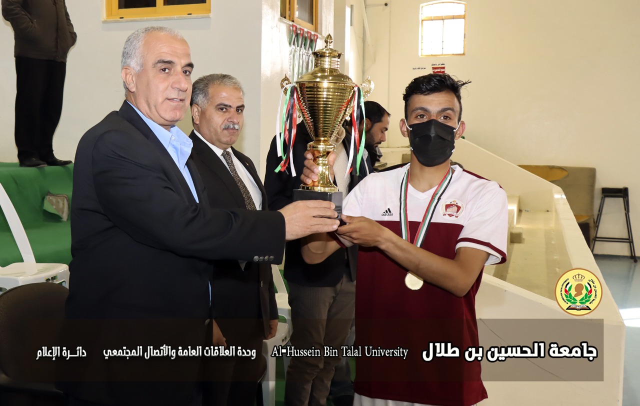 صورة 1